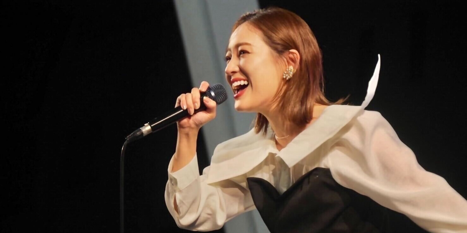 夢色音楽祭イメージ